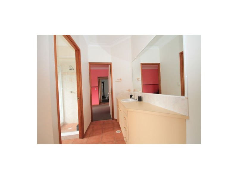 22 Bounty Drive, Caboolture South QLD 4510