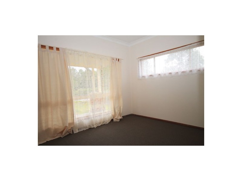 22 Bounty Drive, Caboolture South QLD 4510