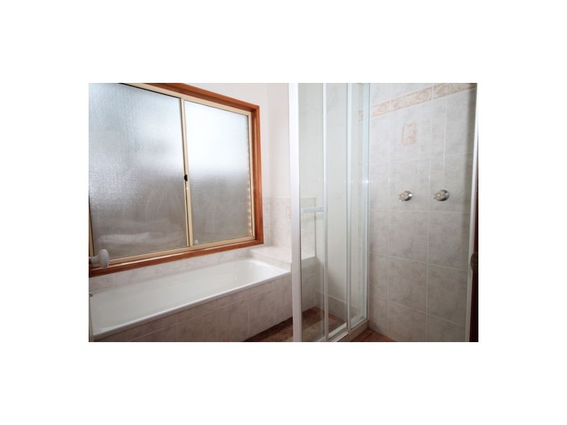 22 Bounty Drive, Caboolture South QLD 4510