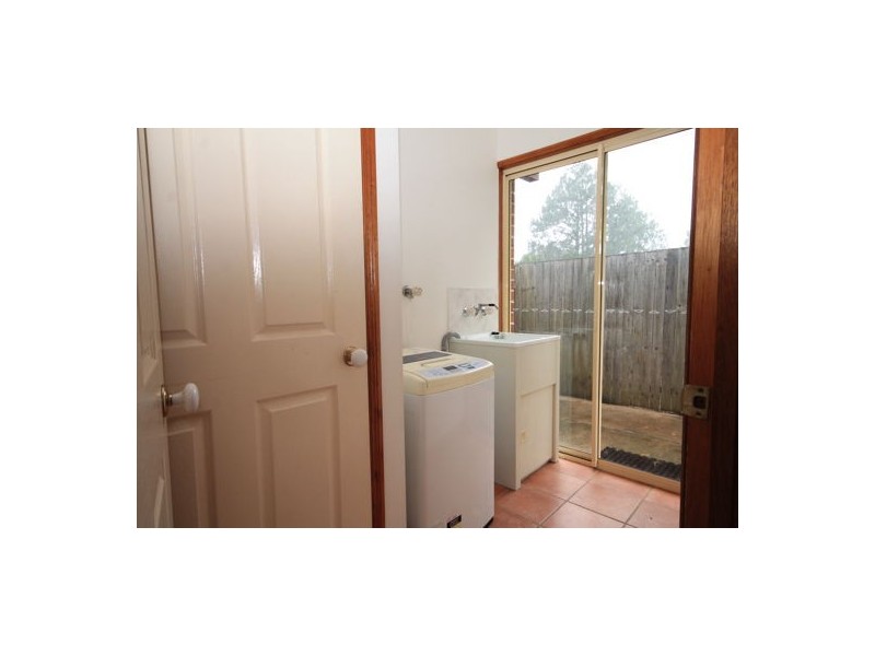 22 Bounty Drive, Caboolture South QLD 4510