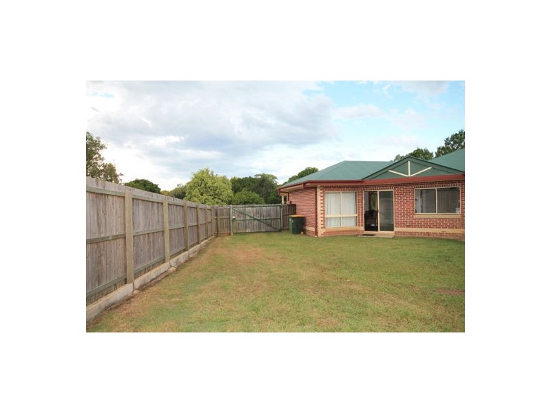 22 Bounty Drive, Caboolture South QLD 4510