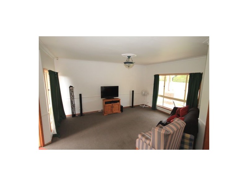 22 Bounty Drive, Caboolture South QLD 4510