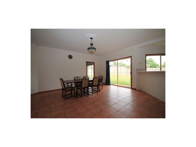 22 Bounty Drive, Caboolture South QLD 4510