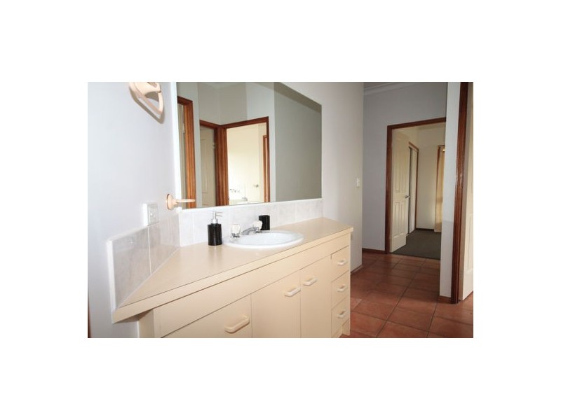 22 Bounty Drive, Caboolture South QLD 4510