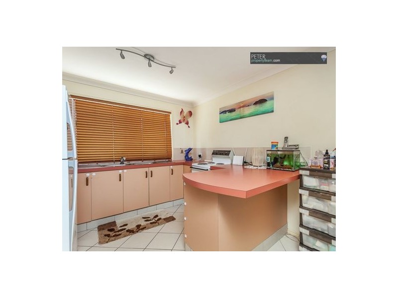 5 Clover Crescent, Caboolture QLD 4510