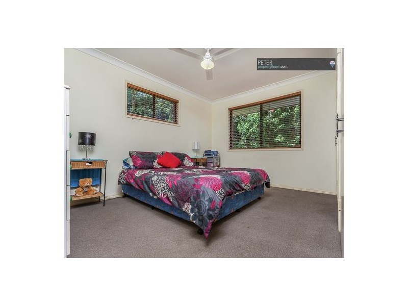 5 Clover Crescent, Caboolture QLD 4510