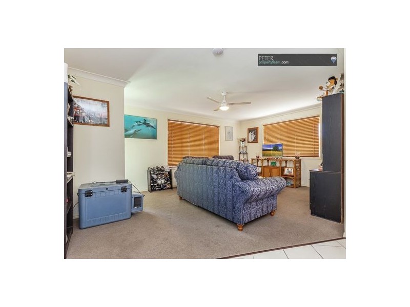 5 Clover Crescent, Caboolture QLD 4510