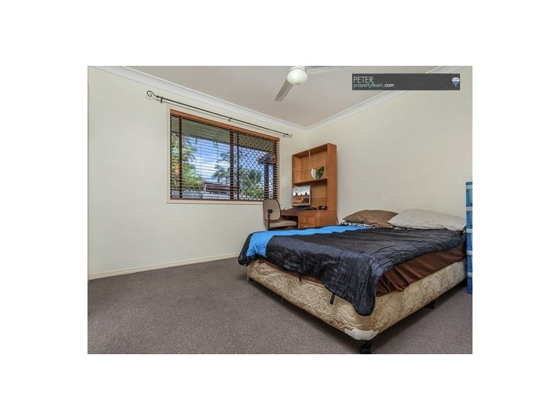 5 Clover Crescent, Caboolture QLD 4510