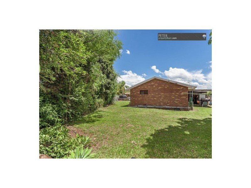 5 Clover Crescent, Caboolture QLD 4510