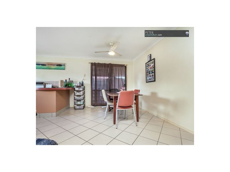 5 Clover Crescent, Caboolture QLD 4510