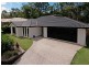 8 Baphal Crescent, Narangba QLD 4504