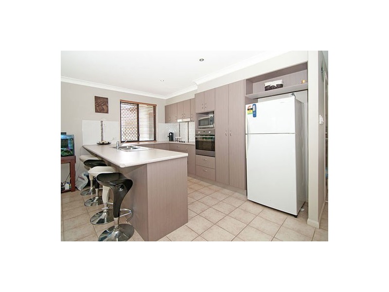 8 Baphal Crescent, Narangba QLD 4504