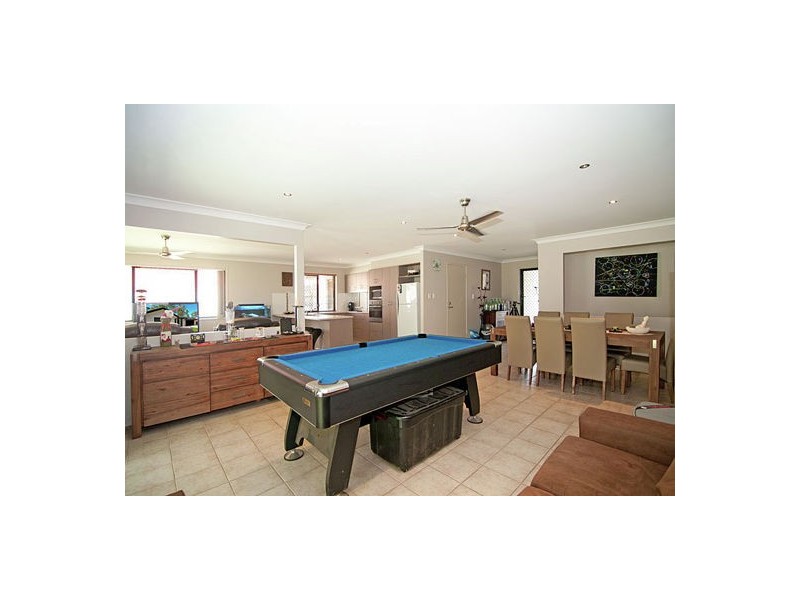 8 Baphal Crescent, Narangba QLD 4504