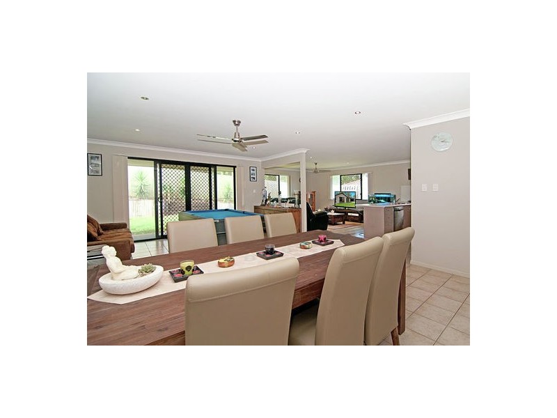 8 Baphal Crescent, Narangba QLD 4504