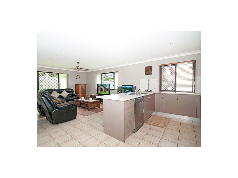 8 Baphal Crescent, Narangba QLD 4504