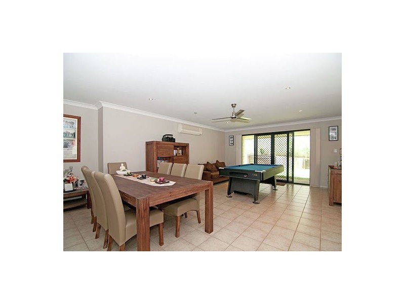 8 Baphal Crescent, Narangba QLD 4504