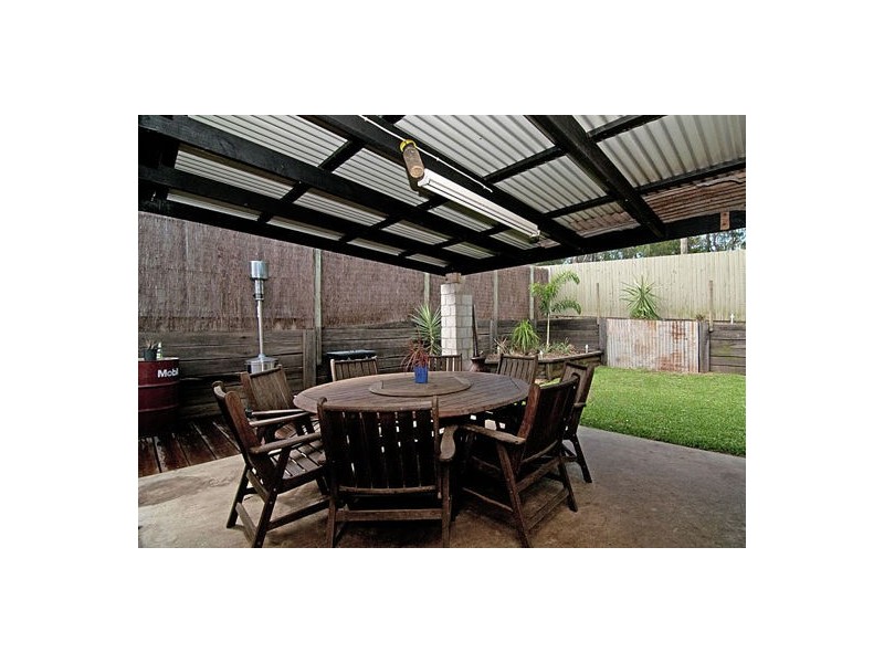 8 Baphal Crescent, Narangba QLD 4504