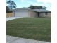 38 Meadowview Drive, Morayfield QLD 4506