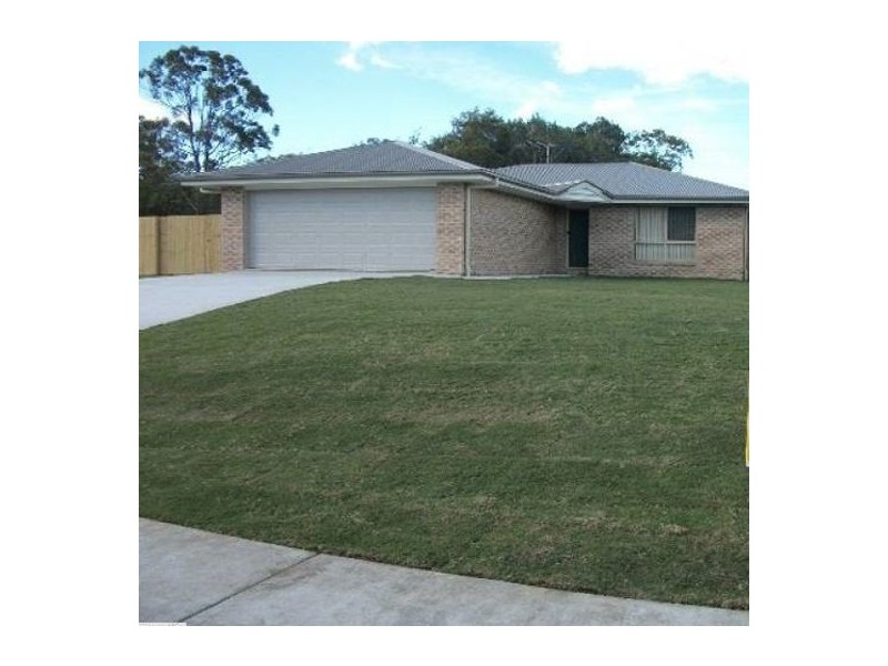 38 Meadowview Drive, Morayfield QLD 4506