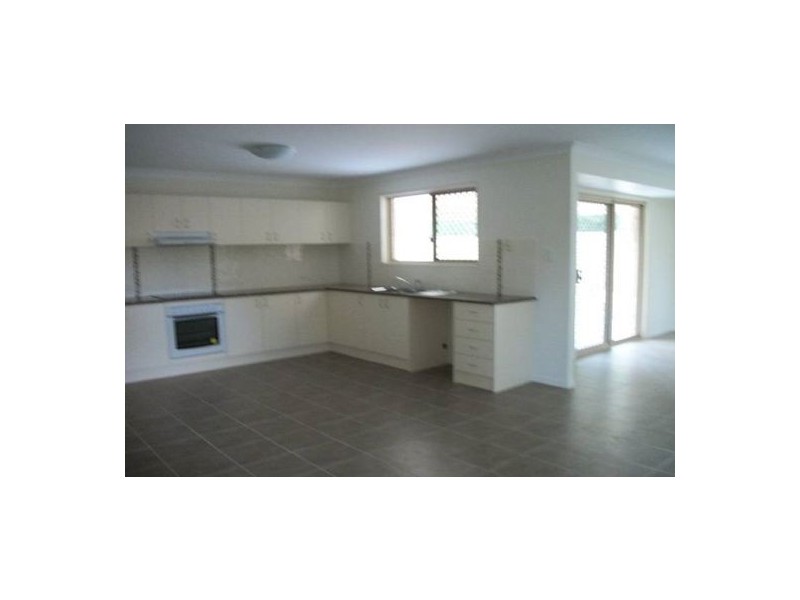 38 Meadowview Drive, Morayfield QLD 4506