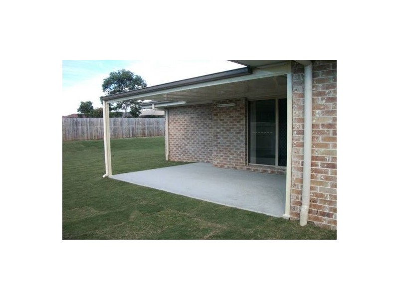 38 Meadowview Drive, Morayfield QLD 4506