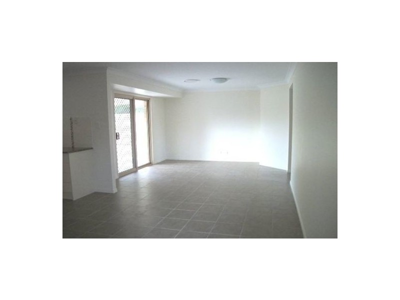 38 Meadowview Drive, Morayfield QLD 4506