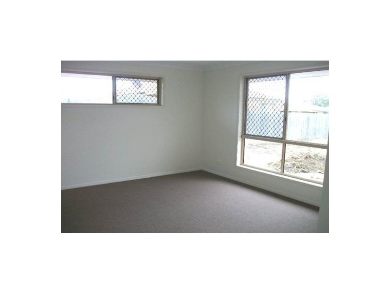 38 Meadowview Drive, Morayfield QLD 4506