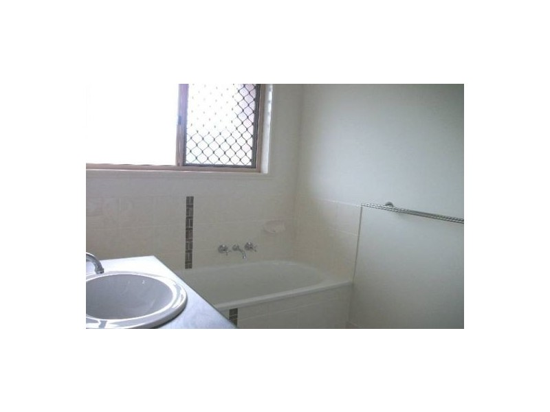 38 Meadowview Drive, Morayfield QLD 4506