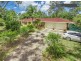 56 Amy Street, Morayfield QLD 4506