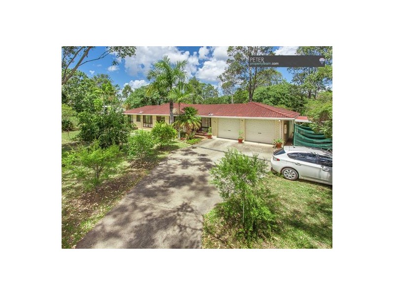 56 Amy Street, Morayfield QLD 4506