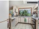 56 Amy Street, Morayfield QLD 4506