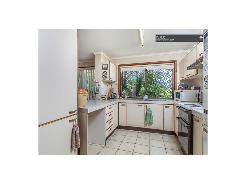 56 Amy Street, Morayfield QLD 4506