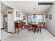 56 Amy Street, Morayfield QLD 4506