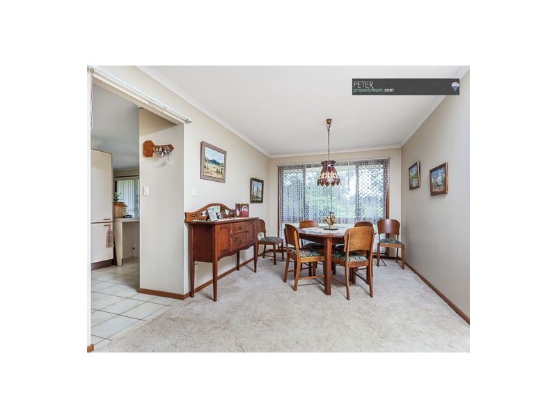 56 Amy Street, Morayfield QLD 4506