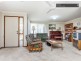 56 Amy Street, Morayfield QLD 4506
