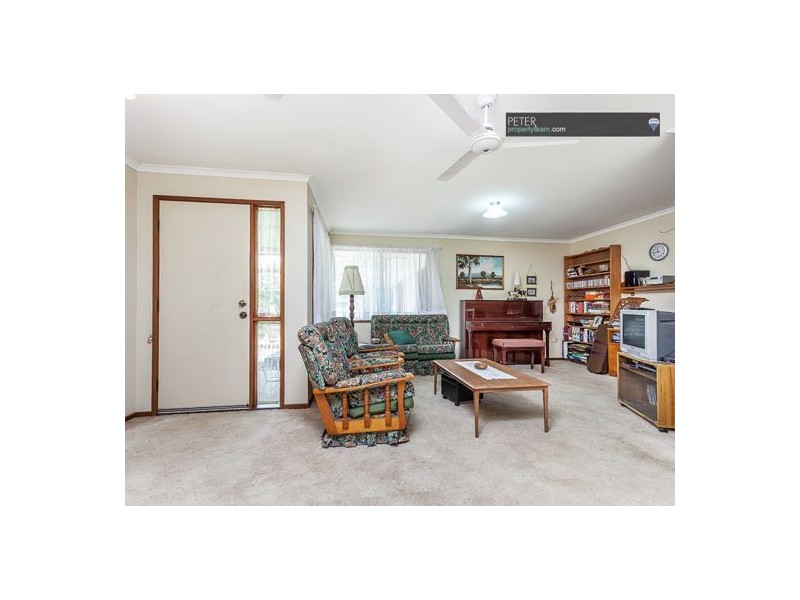 56 Amy Street, Morayfield QLD 4506