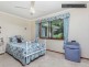 56 Amy Street, Morayfield QLD 4506