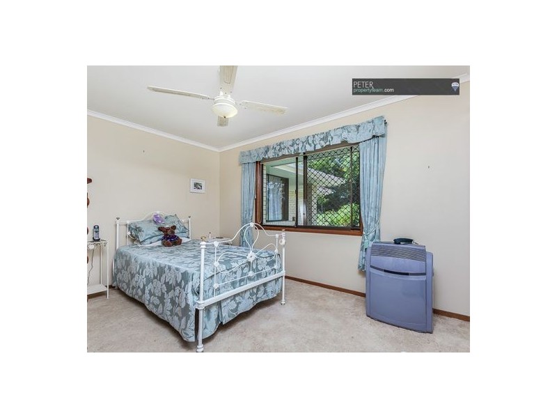 56 Amy Street, Morayfield QLD 4506