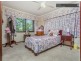 56 Amy Street, Morayfield QLD 4506