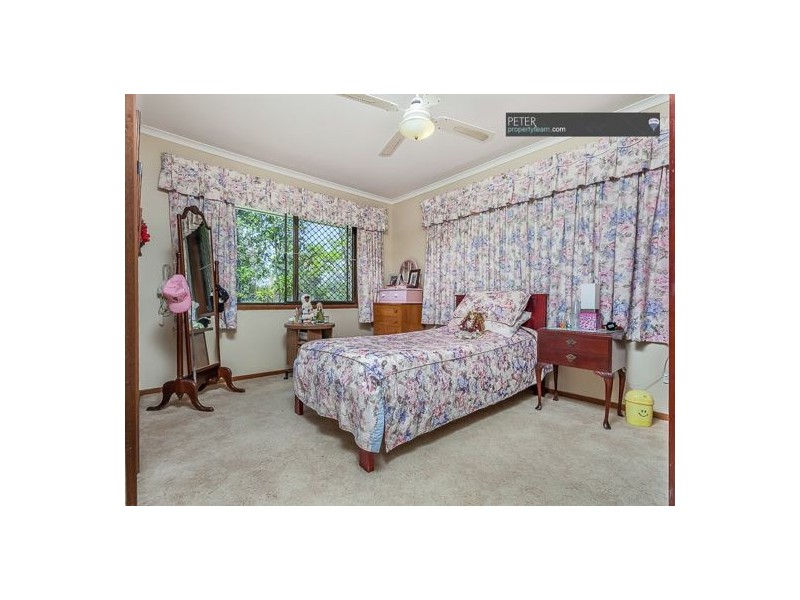 56 Amy Street, Morayfield QLD 4506