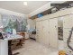 56 Amy Street, Morayfield QLD 4506