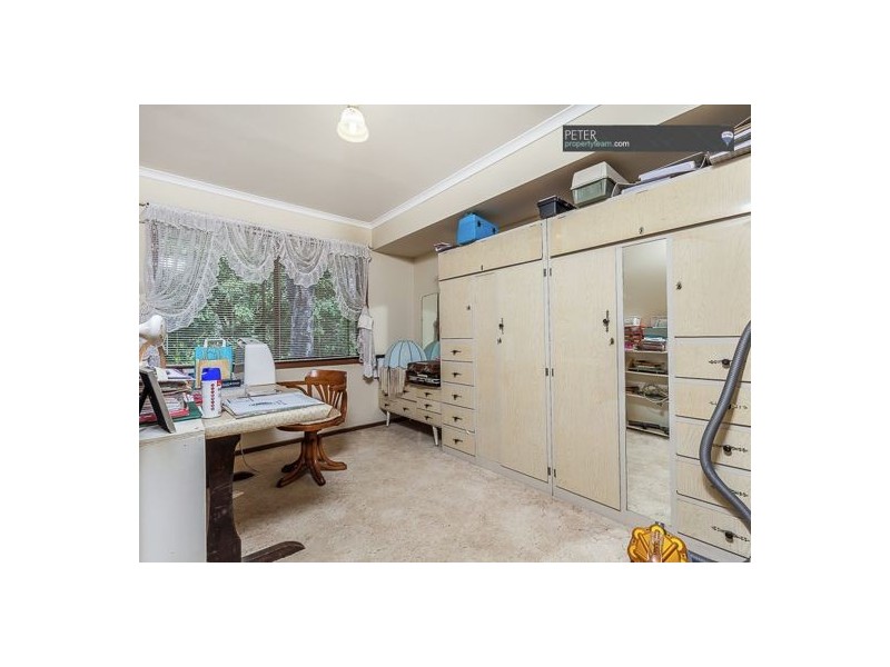 56 Amy Street, Morayfield QLD 4506