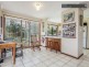 56 Amy Street, Morayfield QLD 4506