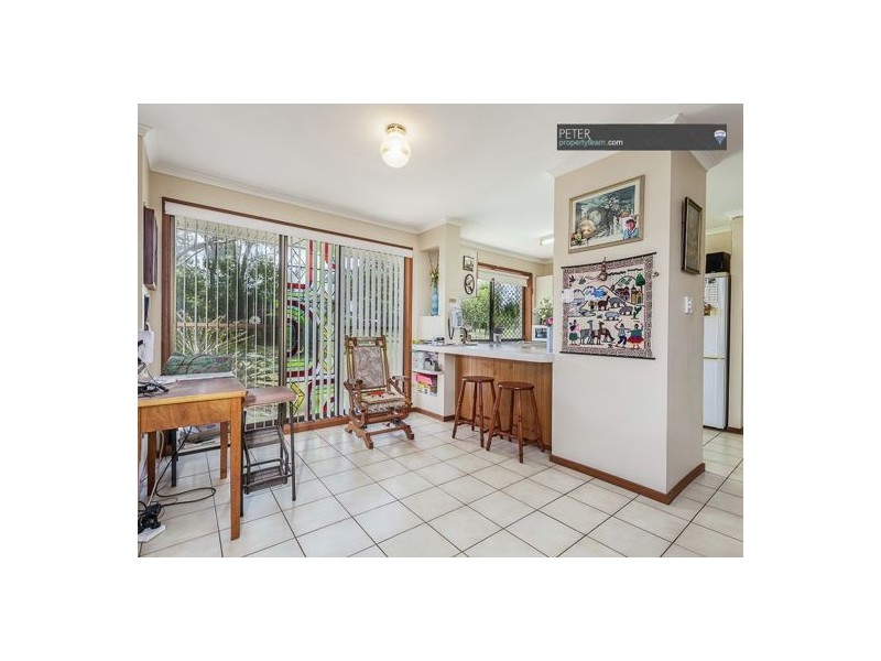 56 Amy Street, Morayfield QLD 4506