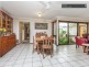 56 Amy Street, Morayfield QLD 4506