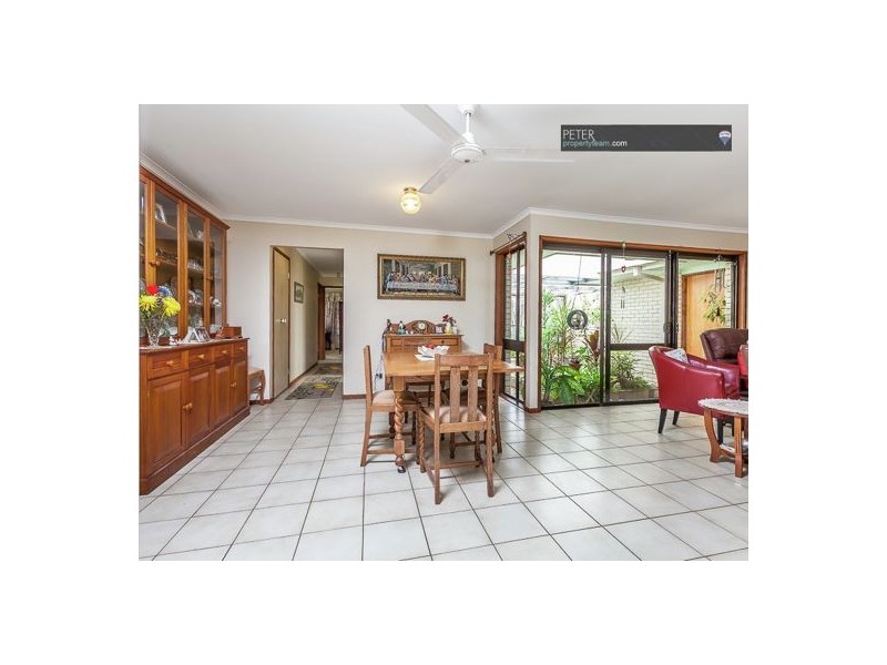56 Amy Street, Morayfield QLD 4506