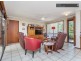 56 Amy Street, Morayfield QLD 4506