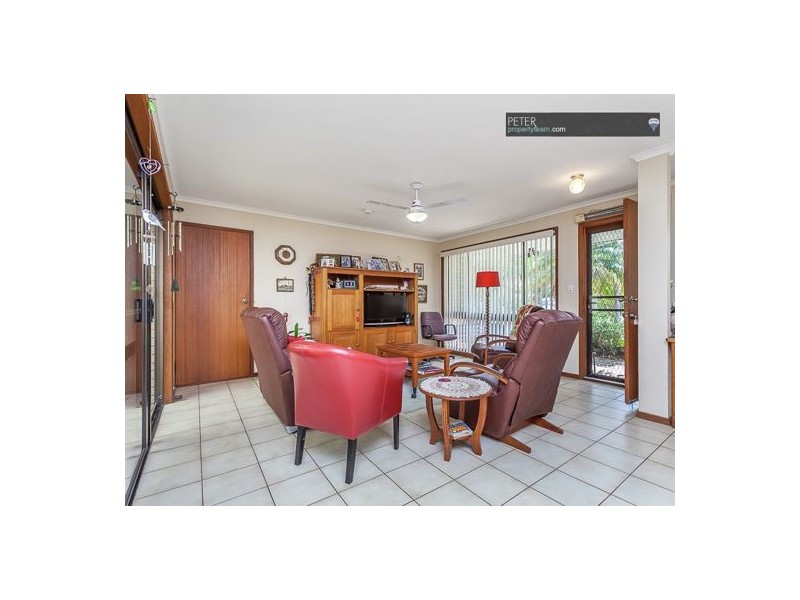 56 Amy Street, Morayfield QLD 4506