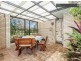 56 Amy Street, Morayfield QLD 4506