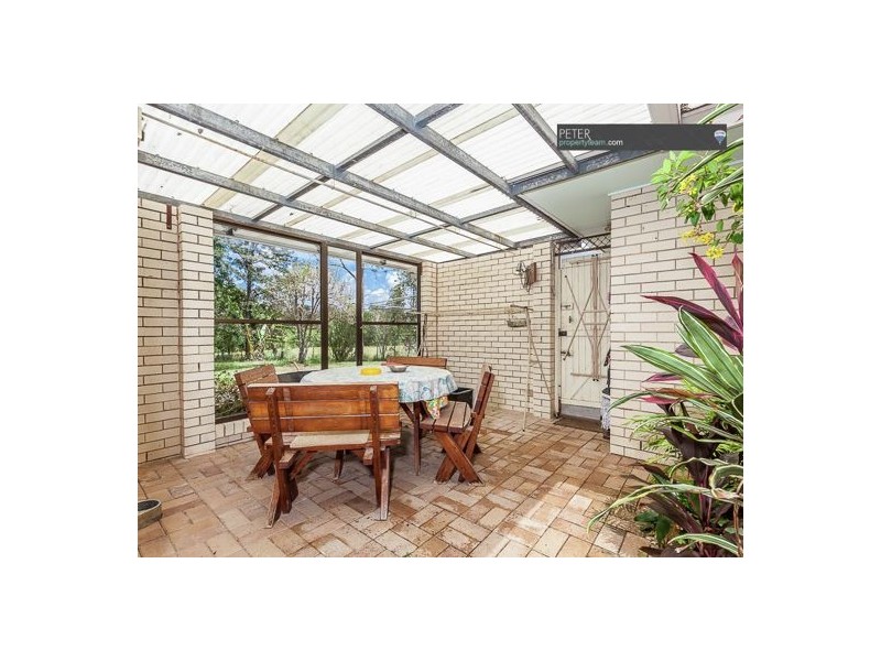 56 Amy Street, Morayfield QLD 4506